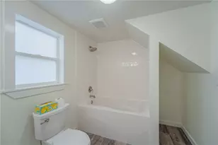 112 N Main St, Laura, OH 45337 - Photo 41