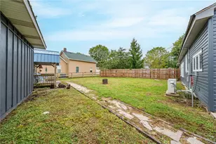 112 N Main St, Laura, OH 45337 - Photo 19