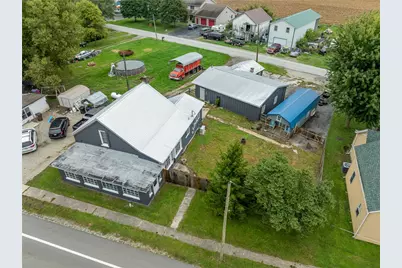 112 N Main Street, Laura, OH 45337 - Photo 5