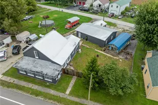 112 N Main St, Laura, OH 45337 - Photo 5