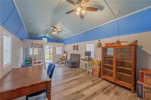 112 N Main St, Laura, OH 45337 - Photo 23