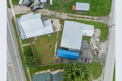 112 N Main Street, Laura, OH 45337 - Photo 9