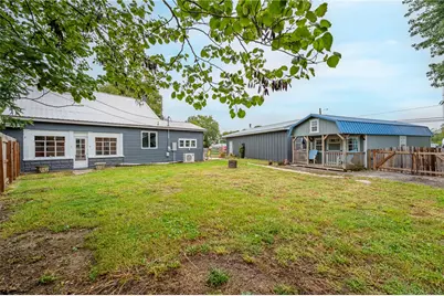 112 N Main Street, Laura, OH 45337 - Photo 21