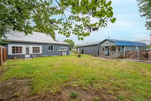 112 N Main St, Laura, OH 45337 - Photo 21