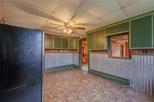 112 N Main St, Laura, OH 45337 - Photo 27