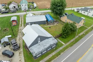 112 N Main St, Laura, OH 45337 - Photo 7