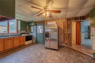 112 N Main St, Laura, OH 45337 - Photo 29