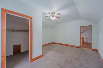 112 N Main Street, Laura, OH 45337 - Photo 45