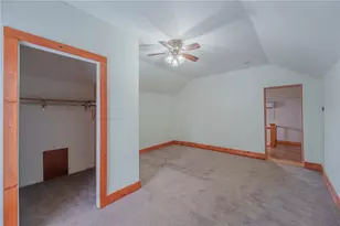 112 N Main St, Laura, OH 45337 - Photo 45
