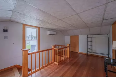 112 N Main Street, Laura, OH 45337 - Photo 43
