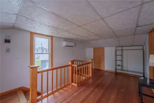 112 N Main St, Laura, OH 45337 - Photo 43