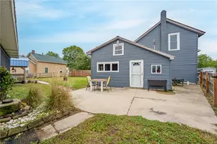 112 N Main St, Laura, OH 45337 - Photo 17