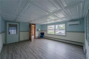 112 N Main St, Laura, OH 45337 - Photo 35