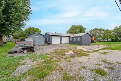 112 N Main Street, Laura, OH 45337 - Photo 13