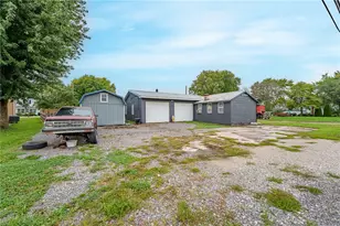 112 N Main St, Laura, OH 45337 - Photo 13