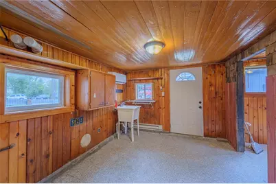 112 N Main Street, Laura, OH 45337 - Photo 31