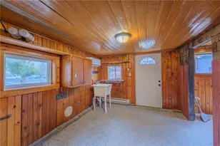 112 N Main St, Laura, OH 45337 - Photo 31