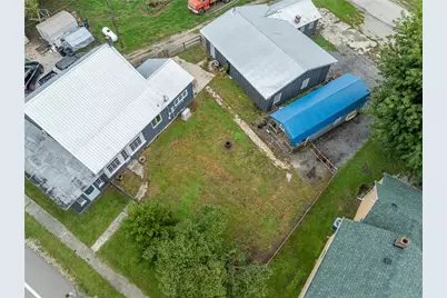 112 N Main Street, Laura, OH 45337 - Photo 11