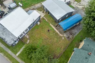112 N Main St, Laura, OH 45337 - Photo 11