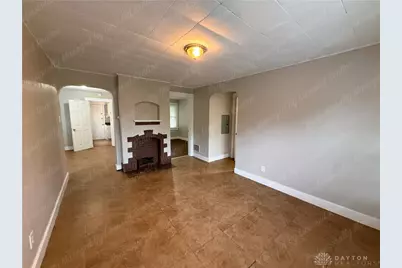 1127 Linda Vista Avenue, Dayton, OH 45405 - Photo 5
