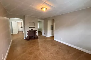 1127 Linda Vista Ave, Dayton, OH 45405 - Photo 5