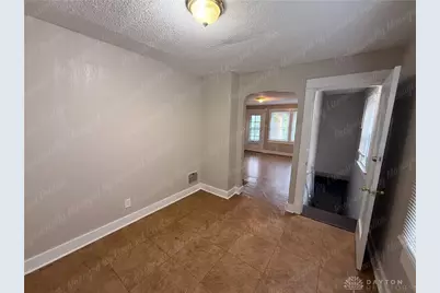1127 Linda Vista Avenue, Dayton, OH 45405 - Photo 3