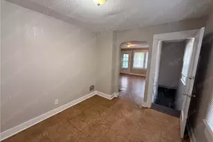 1127 Linda Vista Ave, Dayton, OH 45405 - Photo 3
