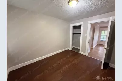 1127 Linda Vista Avenue, Dayton, OH 45405 - Photo 11