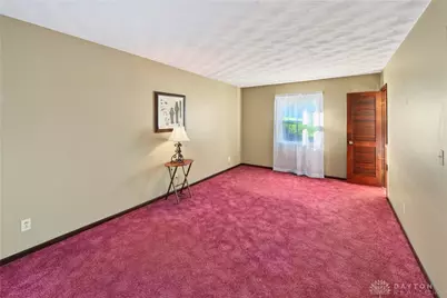 4995 Meadowcrest Lane, New Paris, OH 45347 - Photo 43