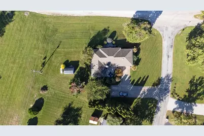 4995 Meadowcrest Lane, New Paris, OH 45347 - Photo 59