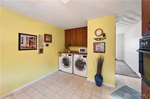 4995 Meadowcrest Ln, New Paris, OH 45347 - Photo 25