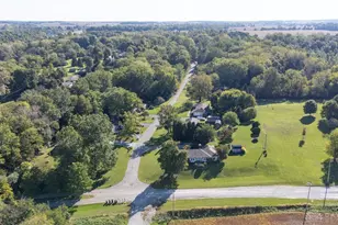 4995 Meadowcrest Ln, New Paris, OH 45347 - Photo 53