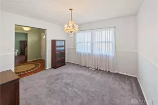 4995 Meadowcrest Ln, New Paris, OH 45347 - Photo 27