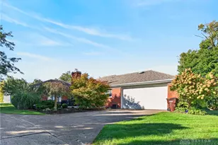4995 Meadowcrest Ln, New Paris, OH 45347 - Photo 9