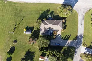 4995 Meadowcrest Ln, New Paris, OH 45347 - Photo 59