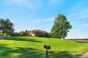 4995 Meadowcrest Ln, New Paris, OH 45347 - Photo 47