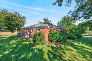 4995 Meadowcrest Ln, New Paris, OH 45347 - Photo 11