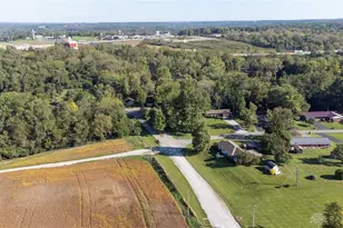 4995 Meadowcrest Ln, New Paris, OH 45347 - Photo 55