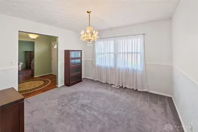 4995 Meadowcrest Lane, New Paris, OH 45347 - Photo 27