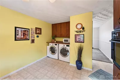 4995 Meadowcrest Lane, New Paris, OH 45347 - Photo 25