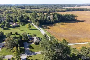 4995 Meadowcrest Ln, New Paris, OH 45347 - Photo 63
