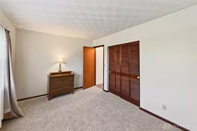 4995 Meadowcrest Lane, New Paris, OH 45347 - Photo 33