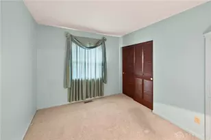 4995 Meadowcrest Ln, New Paris, OH 45347 - Photo 35