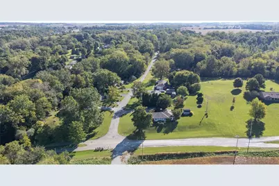 4995 Meadowcrest Lane, New Paris, OH 45347 - Photo 53