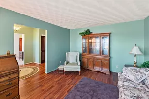 4995 Meadowcrest Ln, New Paris, OH 45347 - Photo 31