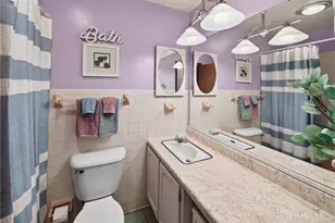 4995 Meadowcrest Ln, New Paris, OH 45347 - Photo 37