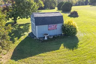 4995 Meadowcrest Ln, New Paris, OH 45347 - Photo 19