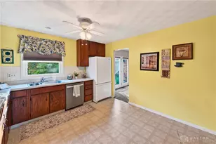 4995 Meadowcrest Ln, New Paris, OH 45347 - Photo 23