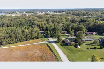 4995 Meadowcrest Lane, New Paris, OH 45347 - Photo 55