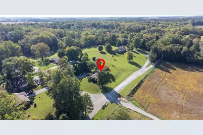 4995 Meadowcrest Lane, New Paris, OH 45347 - Photo 61